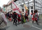 Fehde 2017 1